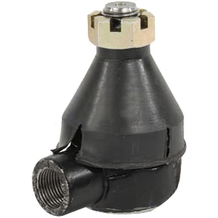 Aftermarket Female Ball Joint D8NN3A540BJF